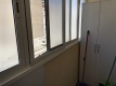 Foto26