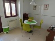 Foto20