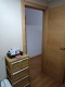Foto30
