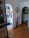 Foto3