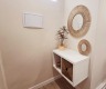 Foto9