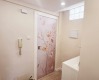 Foto10