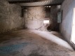Foto9