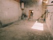 Foto8