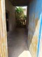 Foto6