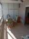 Foto6