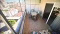Foto14