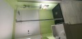 Foto19