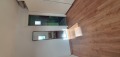 Foto16