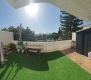 Foto3
