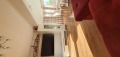 Foto7