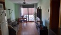 Foto4