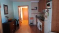 Foto5