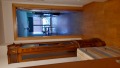 Foto3