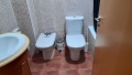 Foto9