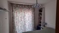 Foto7