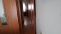 Foto8