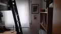 Foto11