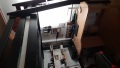 Foto12