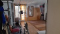 Foto14