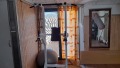 Foto15