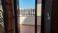 Foto16