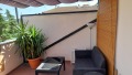 Foto17
