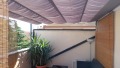 Foto18