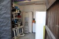 Foto18