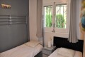 Foto8