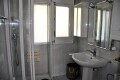 Foto9