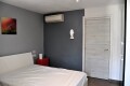 Foto13