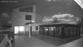 Foto8