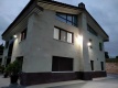 Foto10