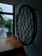 Foto34