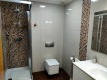 Foto43