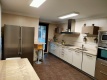 Foto36