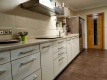 Foto35
