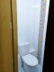 Foto30