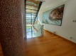Foto47