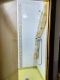 Foto31