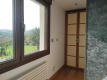 Foto50