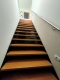 Foto32