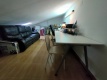 Foto67
