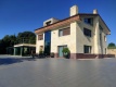 Foto1