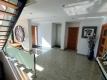 Foto33