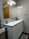 Foto42