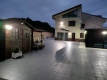 Foto13