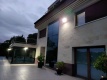 Foto15