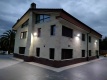 Foto12